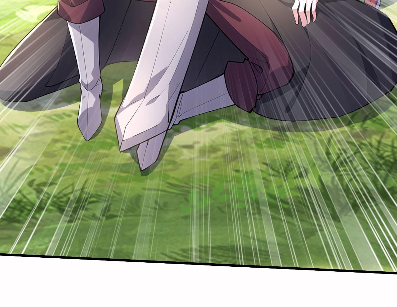 第63话 仙人现身(1/5)-第63话