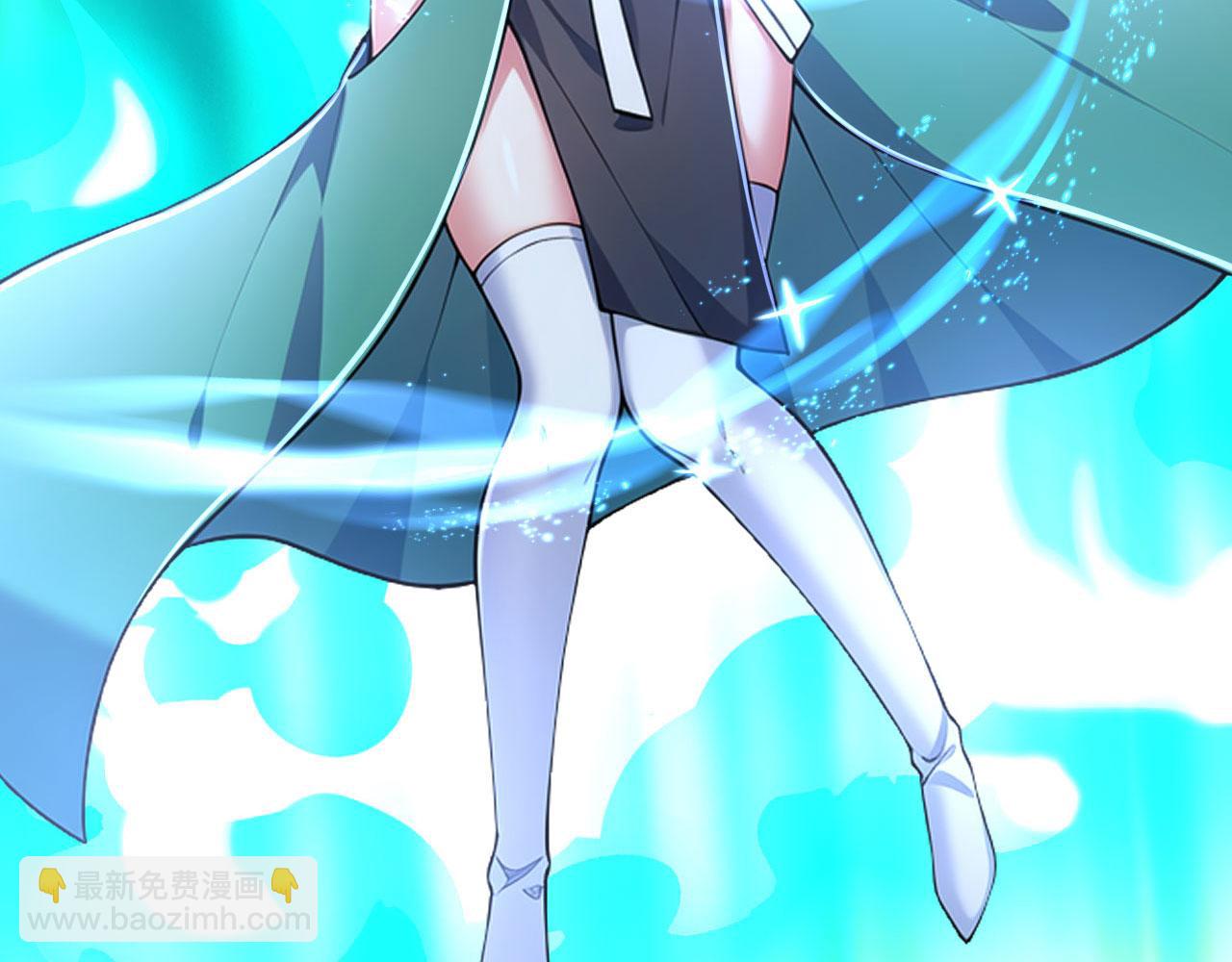 第65话 移花接木(1/5)-第65话