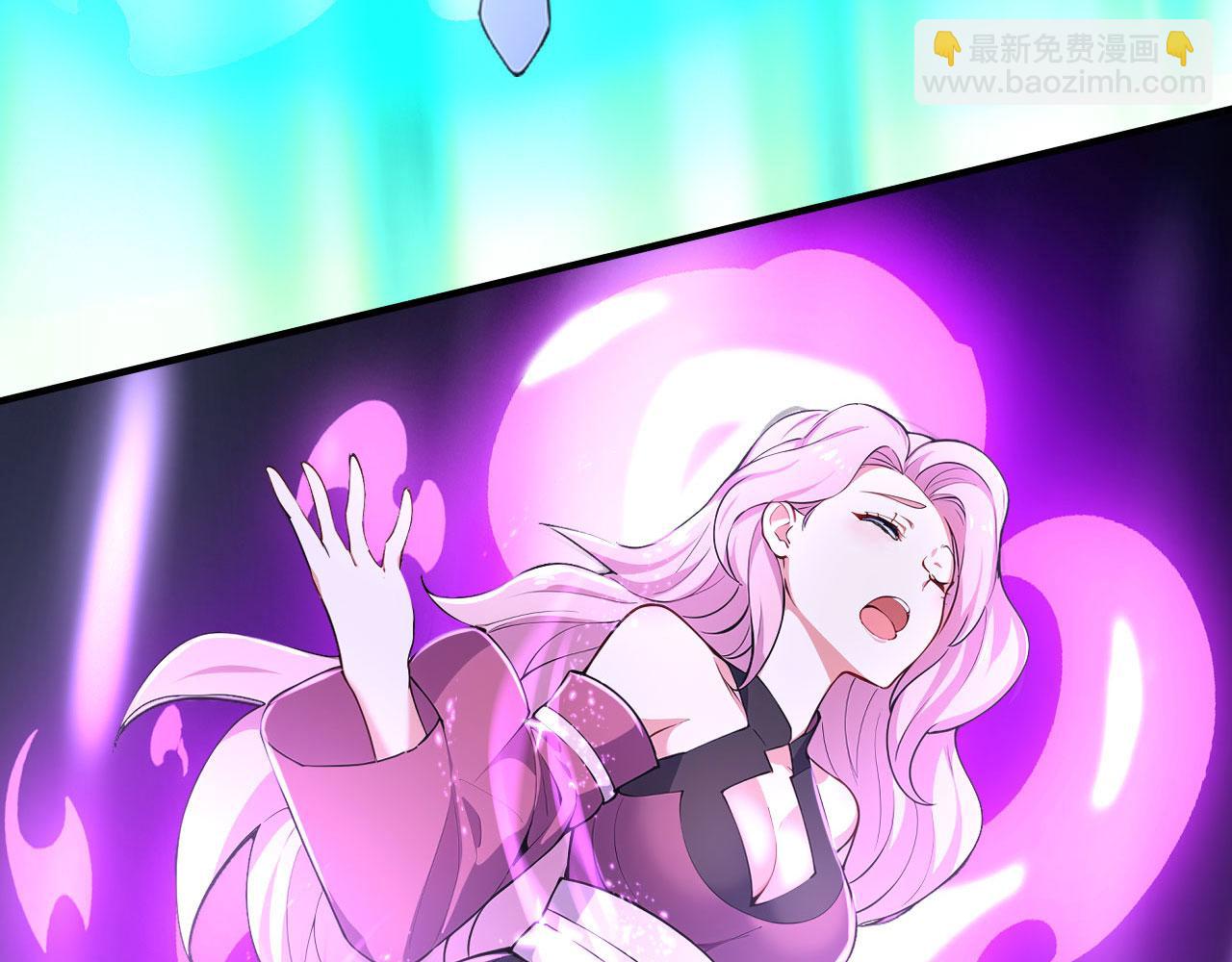 第65话 移花接木(1/5)-第65话