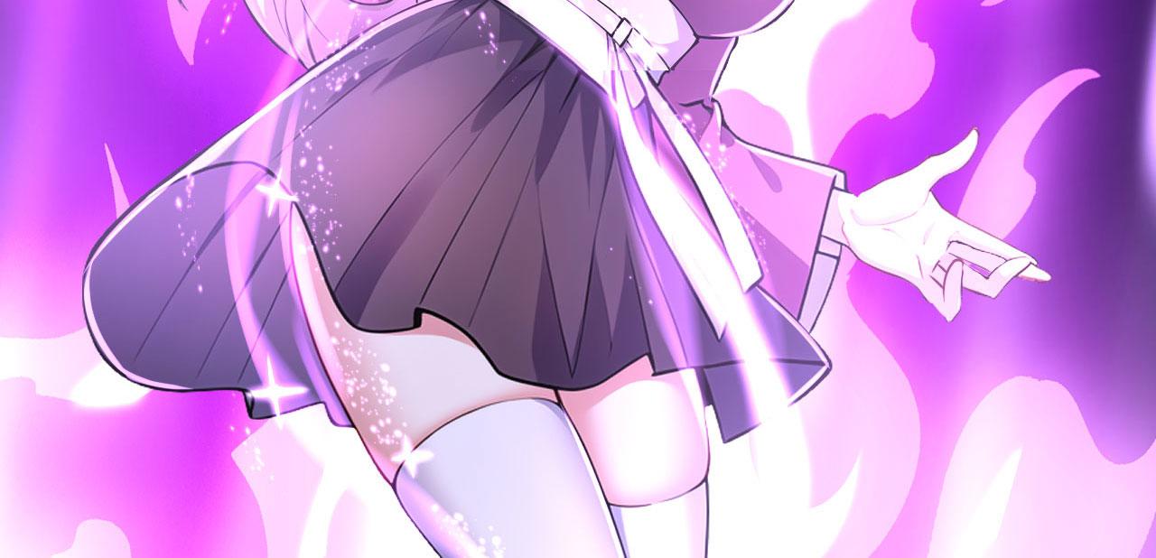 第65话 移花接木(1/5)-第65话