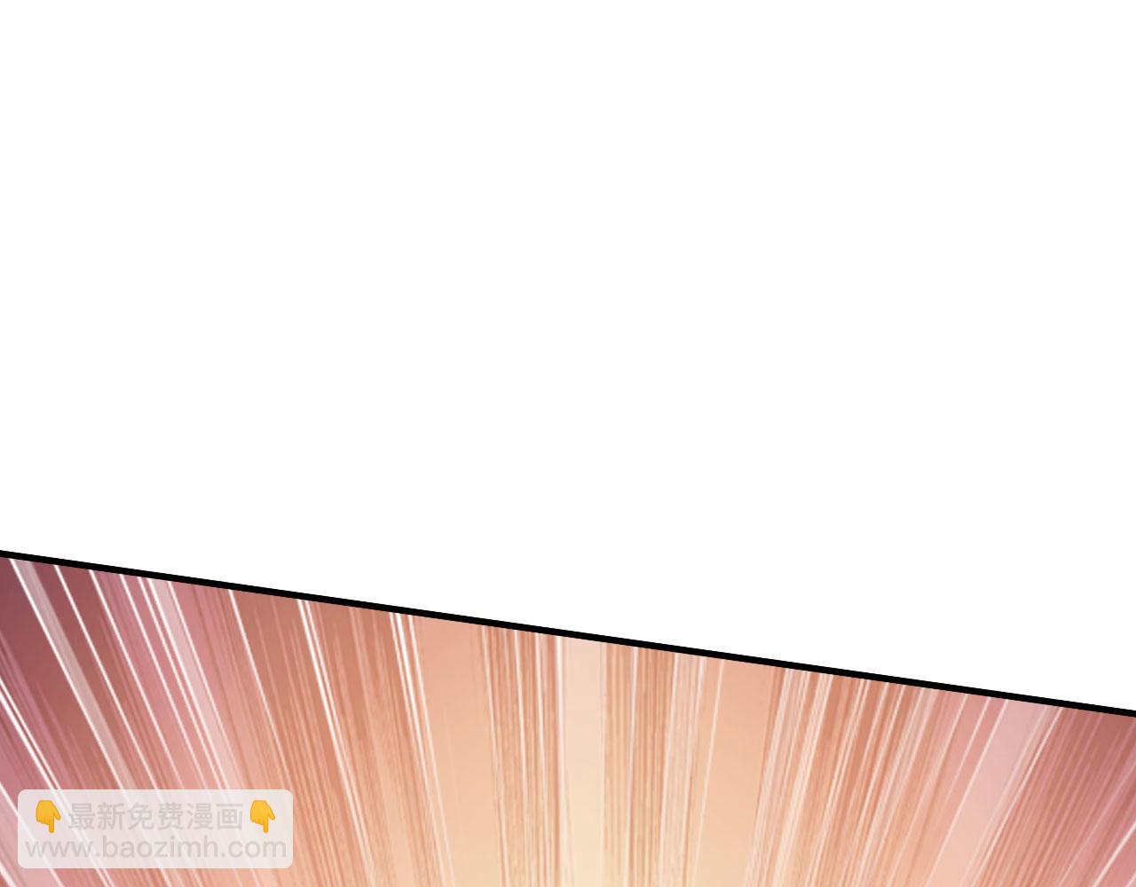 第65话 移花接木(1/5)-第65话