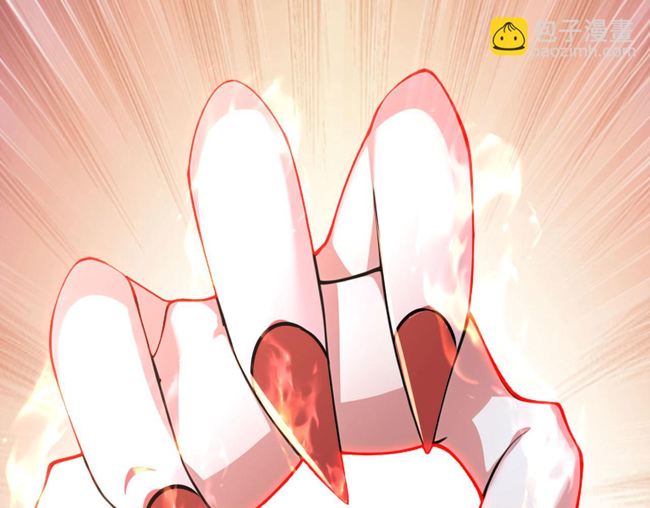 第65话 移花接木(1/5)-第65话