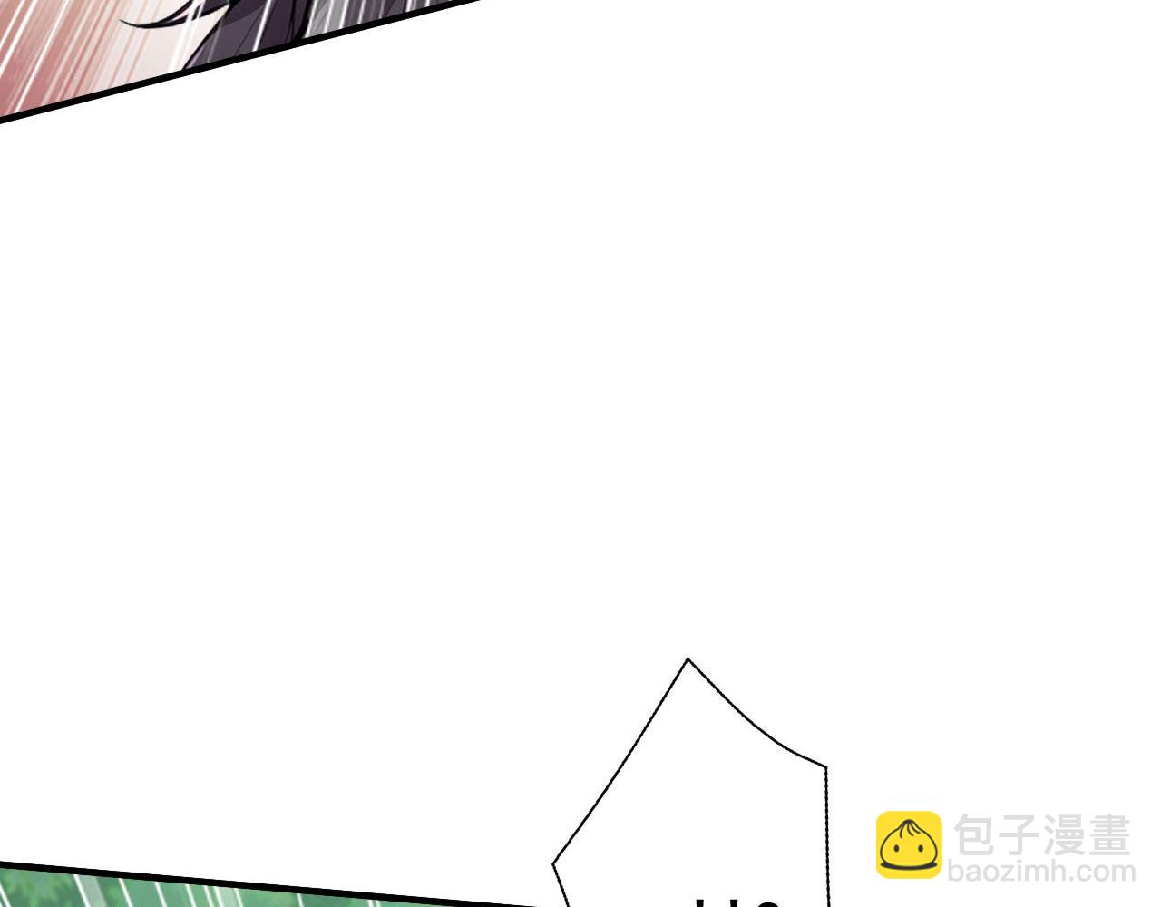 第65话 移花接木(1/5)-第65话