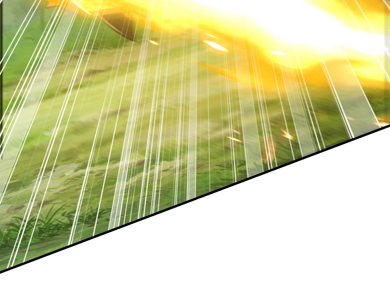 第65话 移花接木(1/5)-第65话