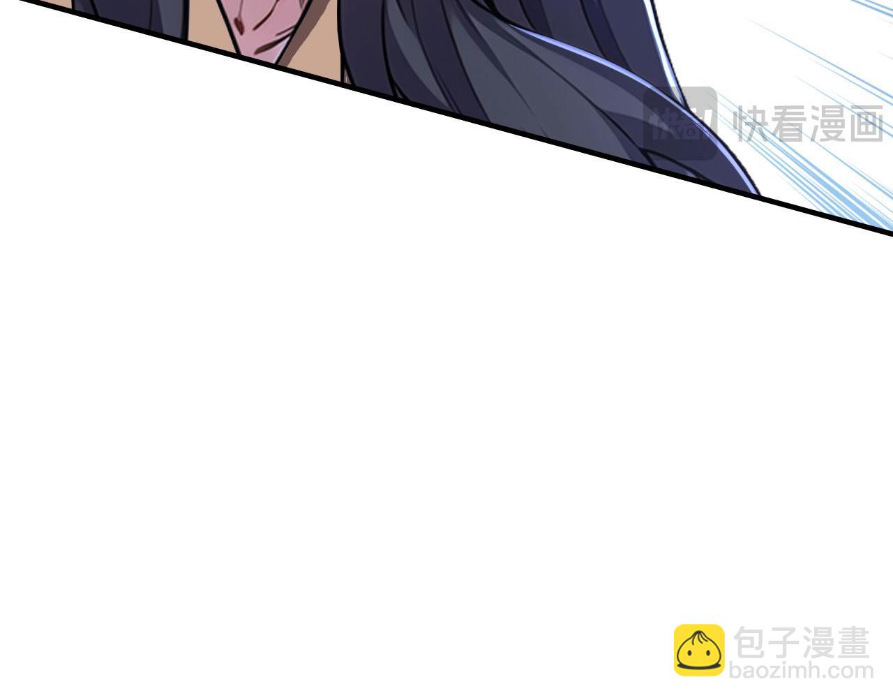 第65话 移花接木(1/5)-第65话