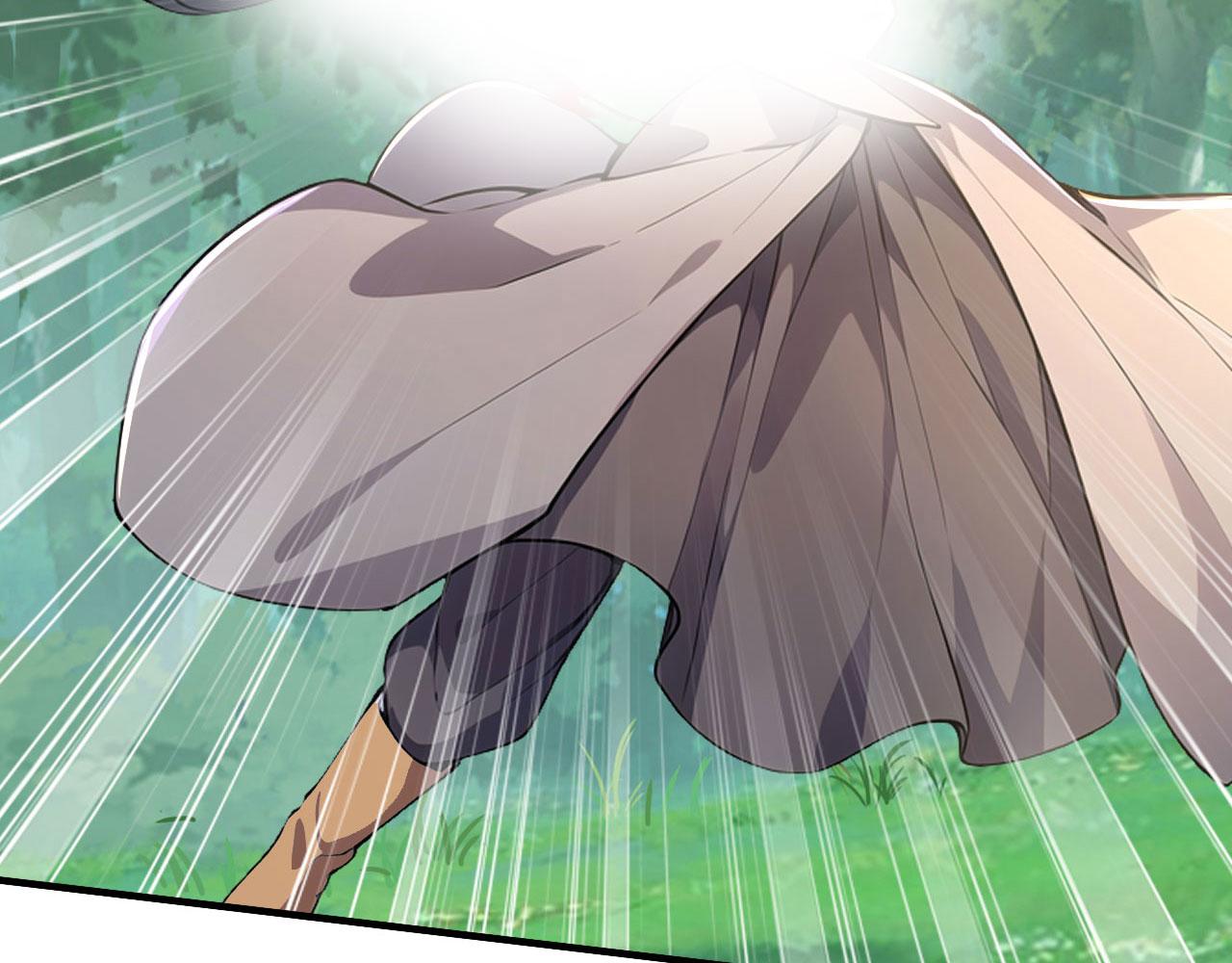 第65话 移花接木(1/5)-第65话