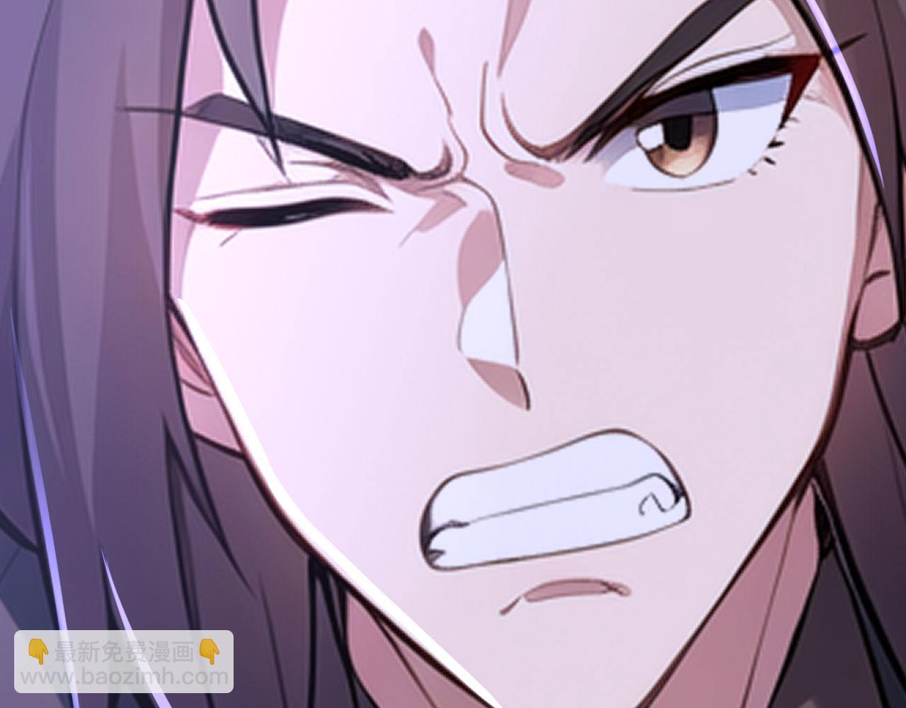 第65话 移花接木(1/5)-第65话