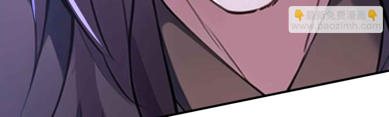 第65话 移花接木(1/5)-第65话