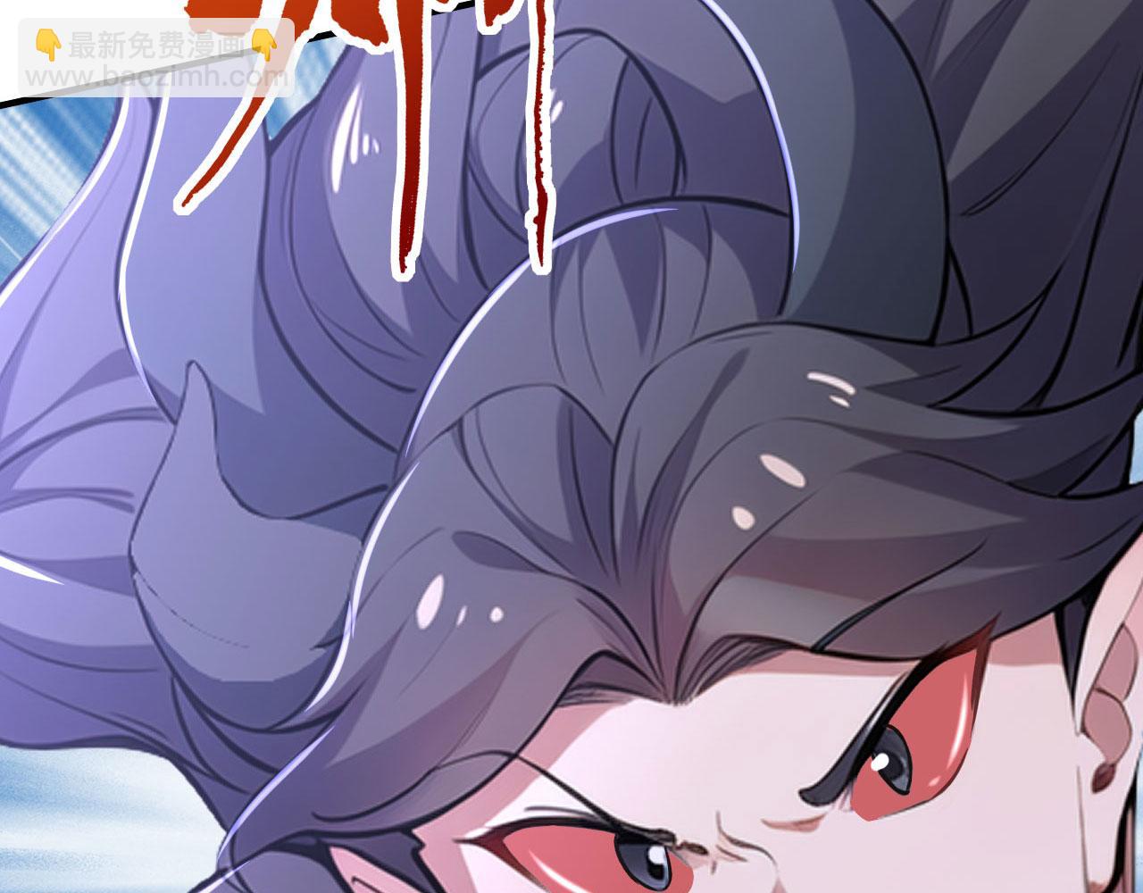 第65话 移花接木(1/5)-第65话