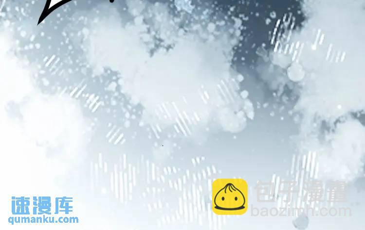 第1话 穿越？成为女主角！？(1/4)-第1话