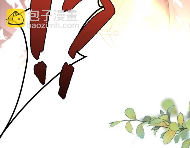 第1话 穿越？成为女主角！？(1/4)-第1话