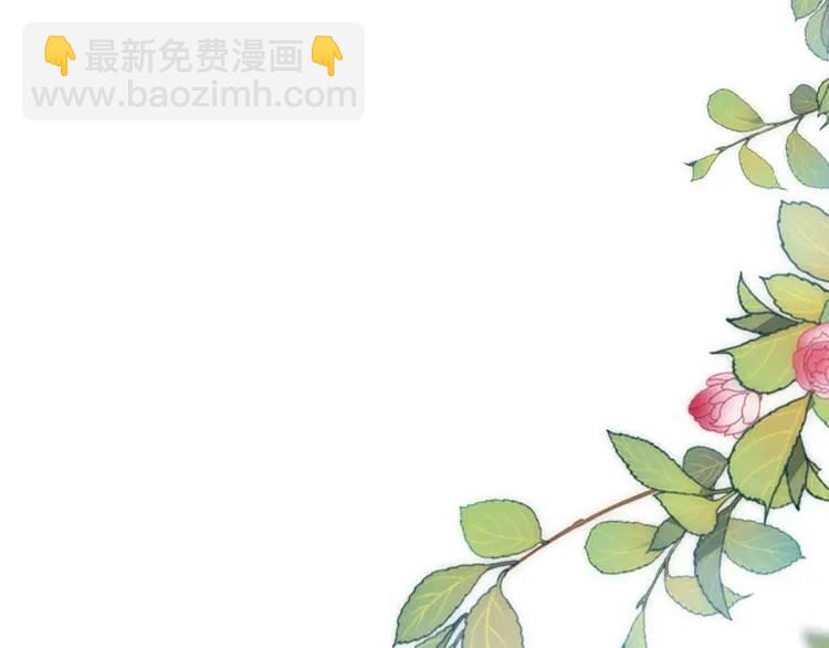 第1话 穿越？成为女主角！？(1/4)-第1话