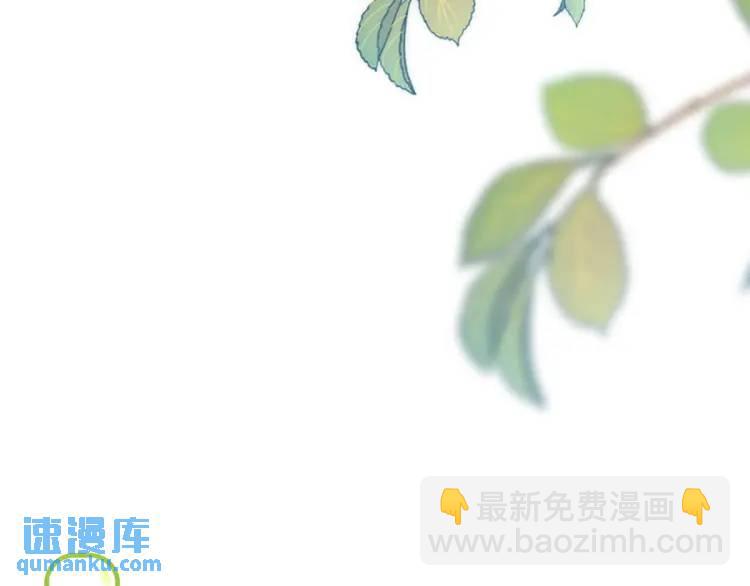 第1话 穿越？成为女主角！？(1/4)-第1话