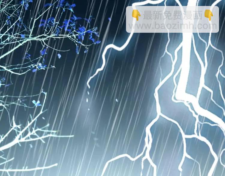 第1话 穿越？成为女主角！？(1/4)-第1话