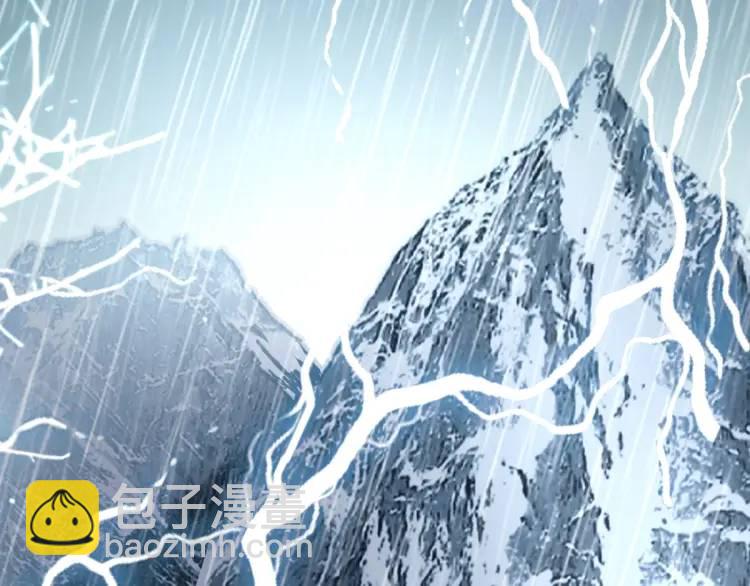 第1话 穿越？成为女主角！？(1/4)-第1话