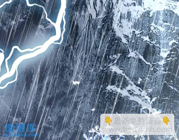 第1话 穿越？成为女主角！？(1/4)-第1话