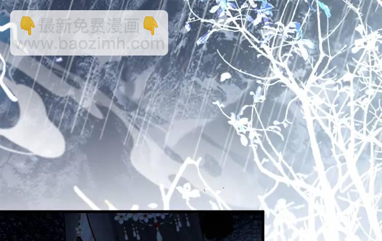 第1话 穿越？成为女主角！？(1/4)-第1话