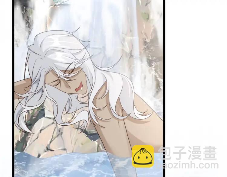 第10话 逛集遭咸猪手(1/4)-第9话