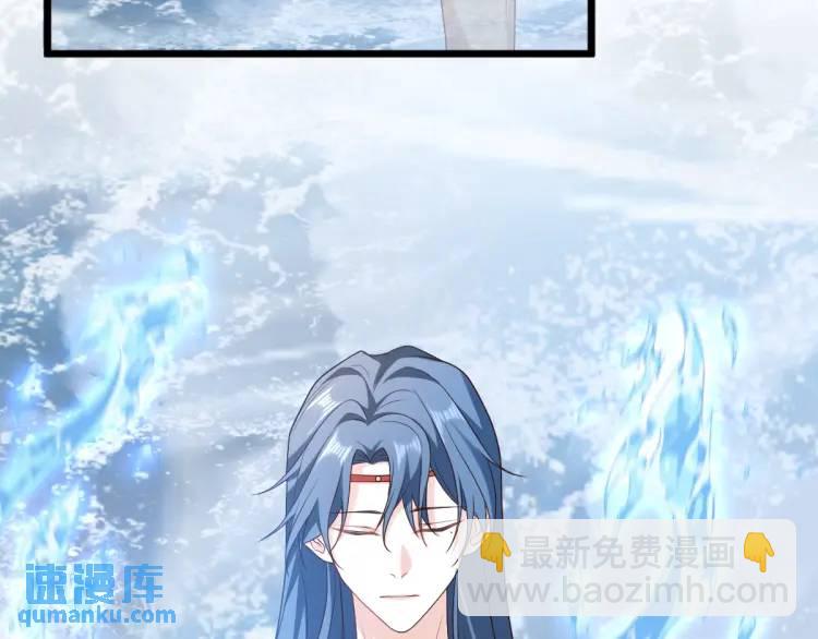 第10话 逛集遭咸猪手(1/4)-第9话