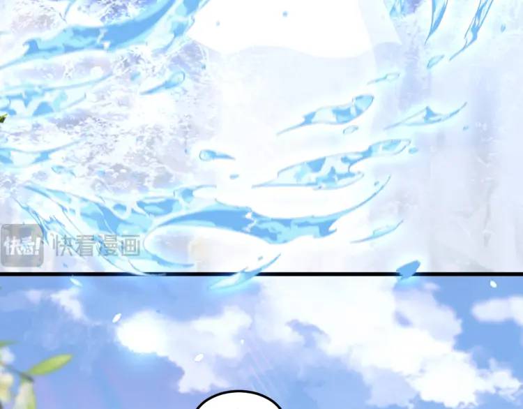 第10话 逛集遭咸猪手(1/4)-第9话