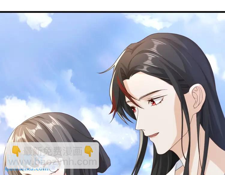 第10话 逛集遭咸猪手(1/4)-第9话