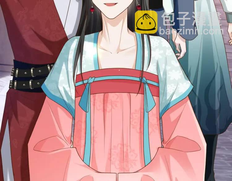 第10话 逛集遭咸猪手(1/4)-第9话