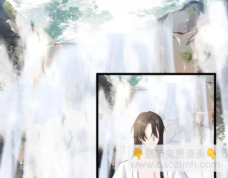 第10话 逛集遭咸猪手(1/4)-第9话