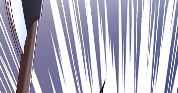 第12话 打的就是你(1/4)-第11话