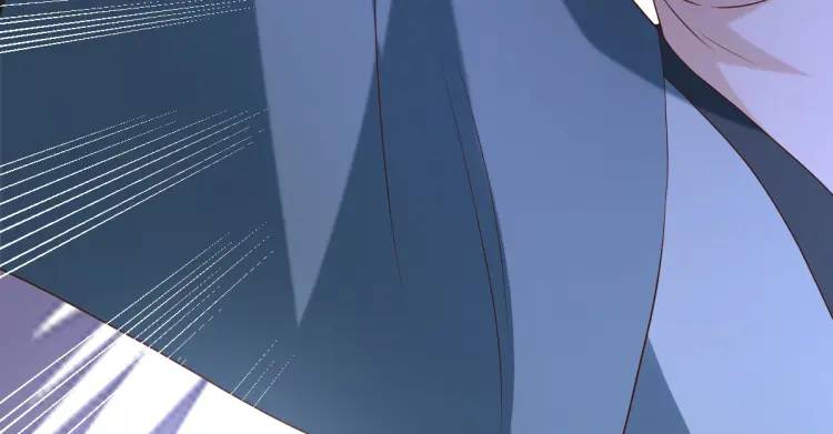 第12话 打的就是你(1/4)-第11话