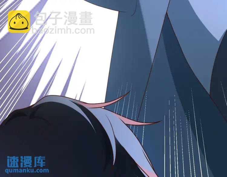 第12话 打的就是你(1/4)-第11话