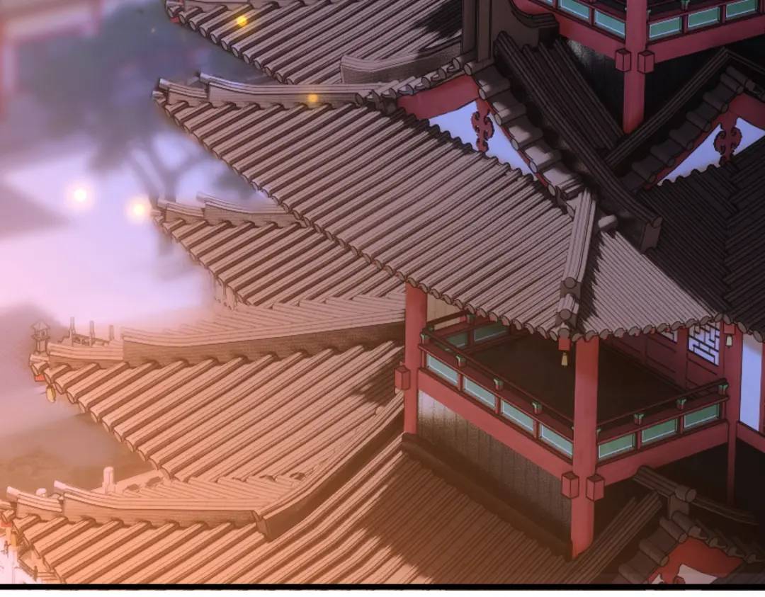 第14话 晚宴勾心斗角(1/4)-第13话