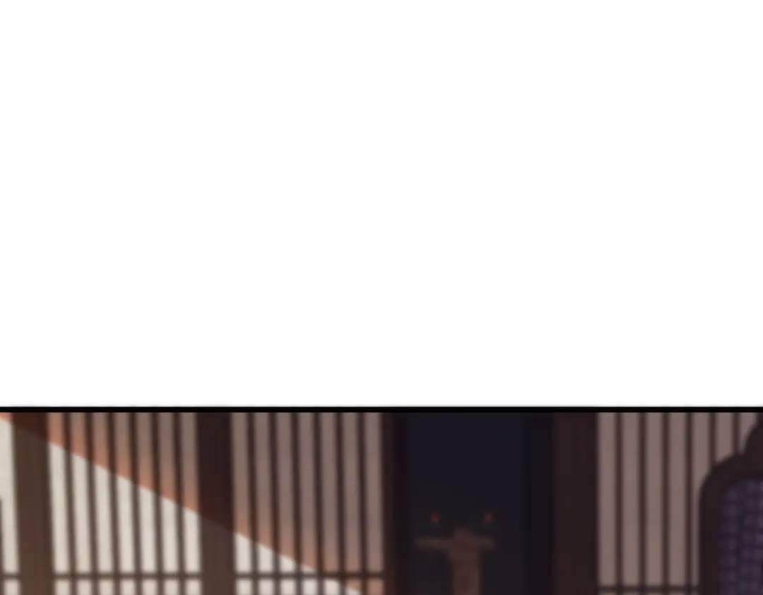 第14话 晚宴勾心斗角(1/4)-第13话