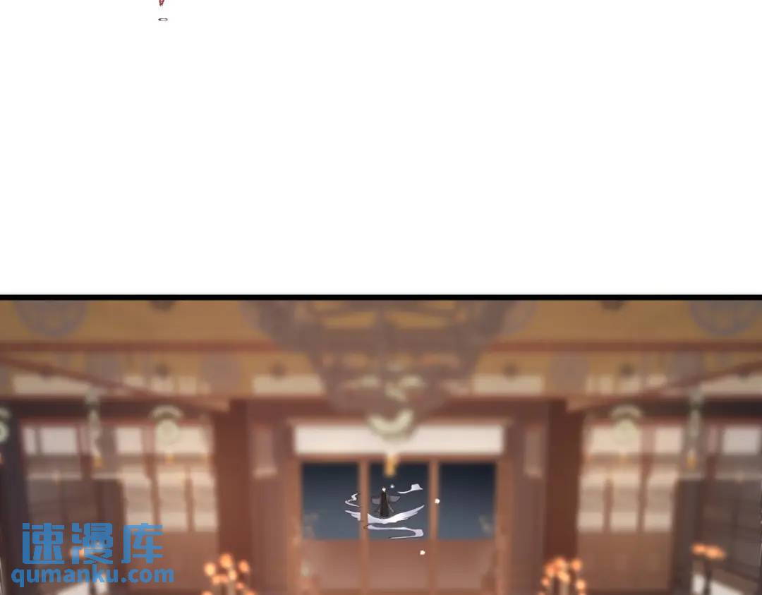 第14话 晚宴勾心斗角(1/4)-第13话