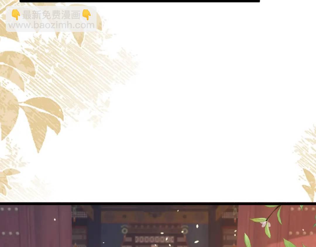 第18话 幕后真凶(1/4)-第17话