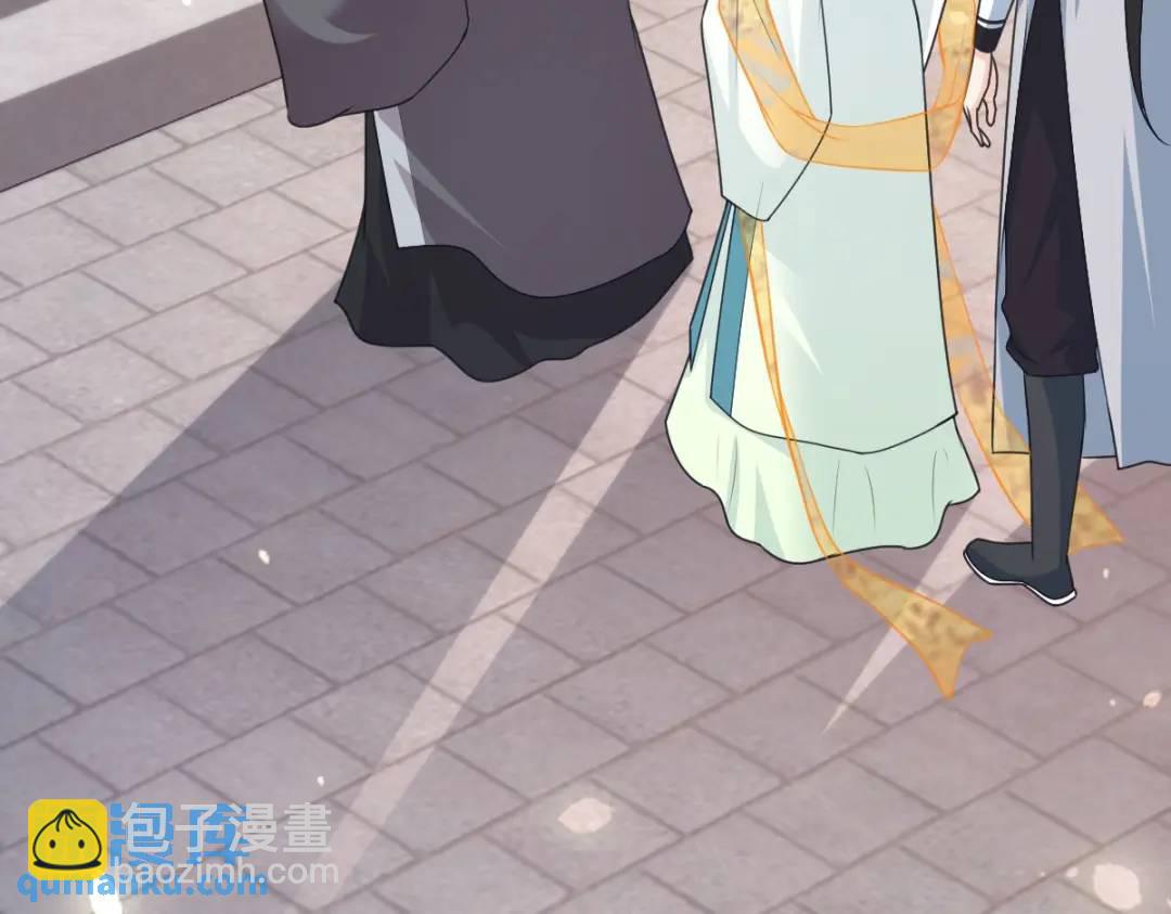 第18话 幕后真凶(1/4)-第17话