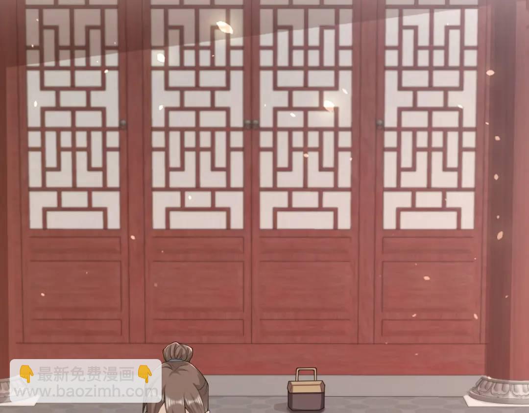 第18话 幕后真凶(1/4)-第17话