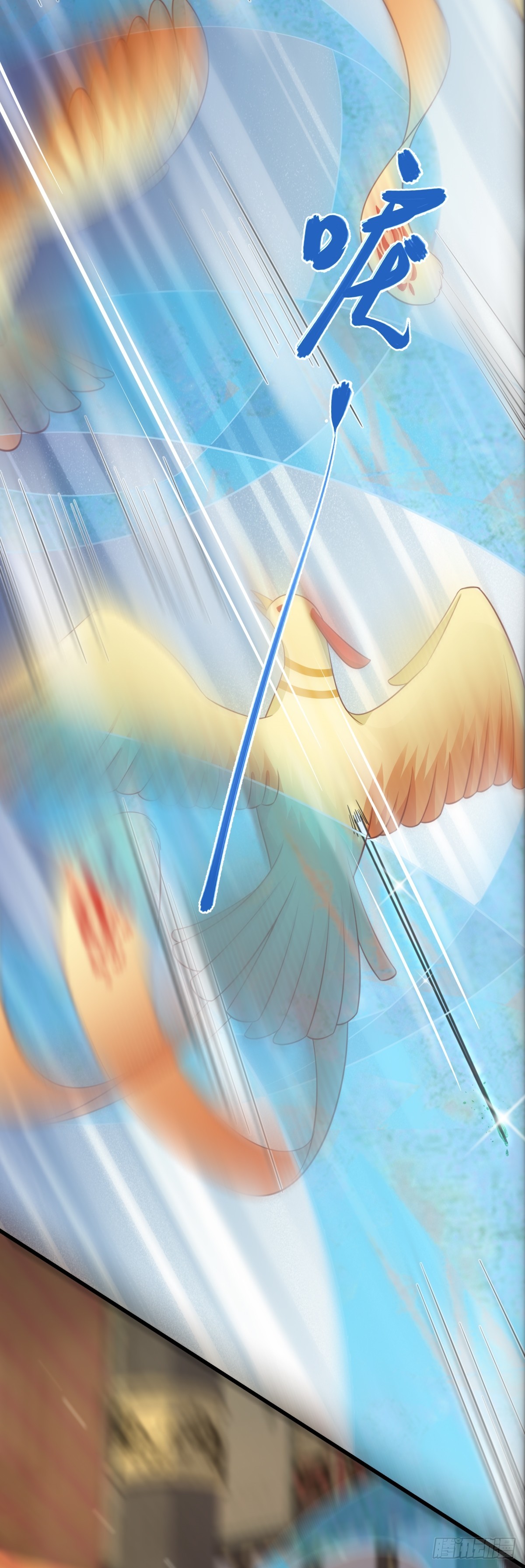 第20话 暗杀玄涿-第19话