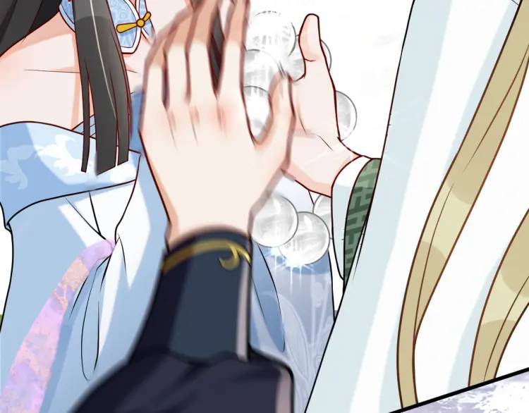 第3话 危！有人向我行刺！(1/6)-第3话