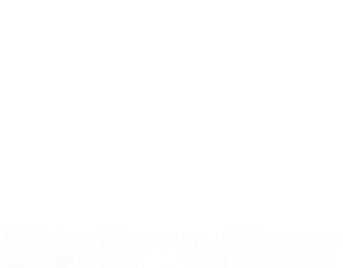 徒兒！不可將爲師據爲己有！ - 第11話 你只能有我一個(1/5) - 1