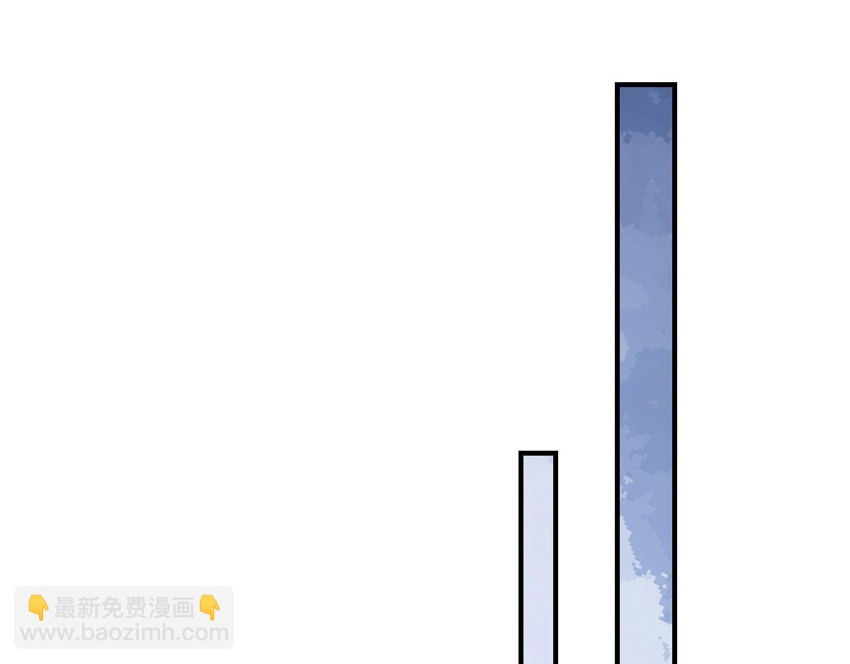 徒兒！不可將爲師據爲己有！ - 第17話 無論你做什麼我都支持(2/5) - 7