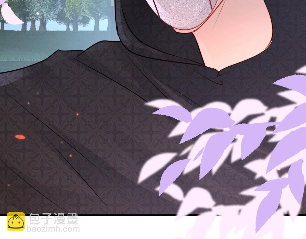 徒兒！不可將爲師據爲己有！ - 第25話 娘子，要等我回來(4/4) - 7