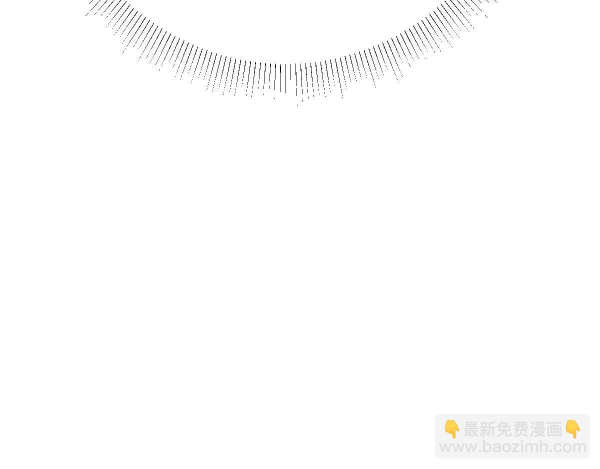 徒兒！不可將爲師據爲己有！ - 第38話 讓他離我師父遠點！(4/4) - 3