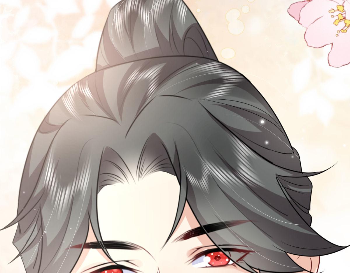 第51话 已经无法自欺欺人(1/4)-第55话