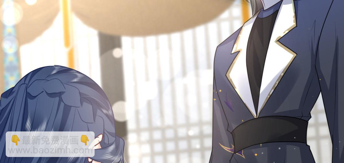 第51话 已经无法自欺欺人(1/4)-第55话