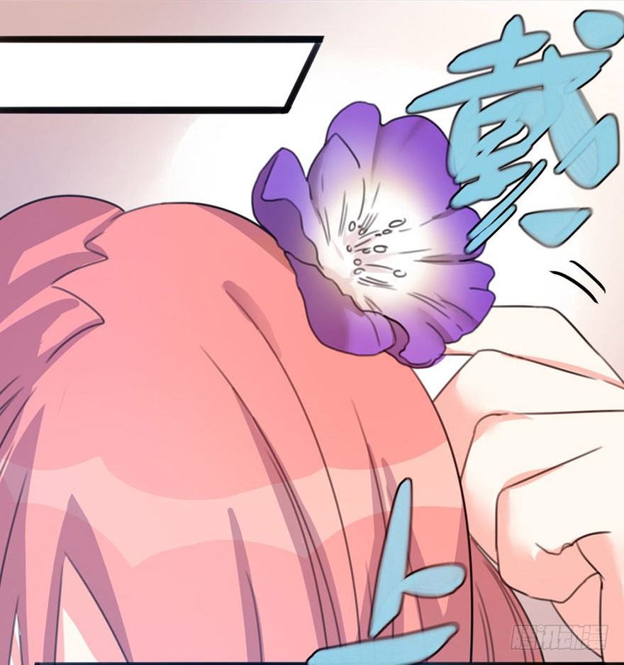 10 &ldquo;平静&rdquo;的日常生活-第11话