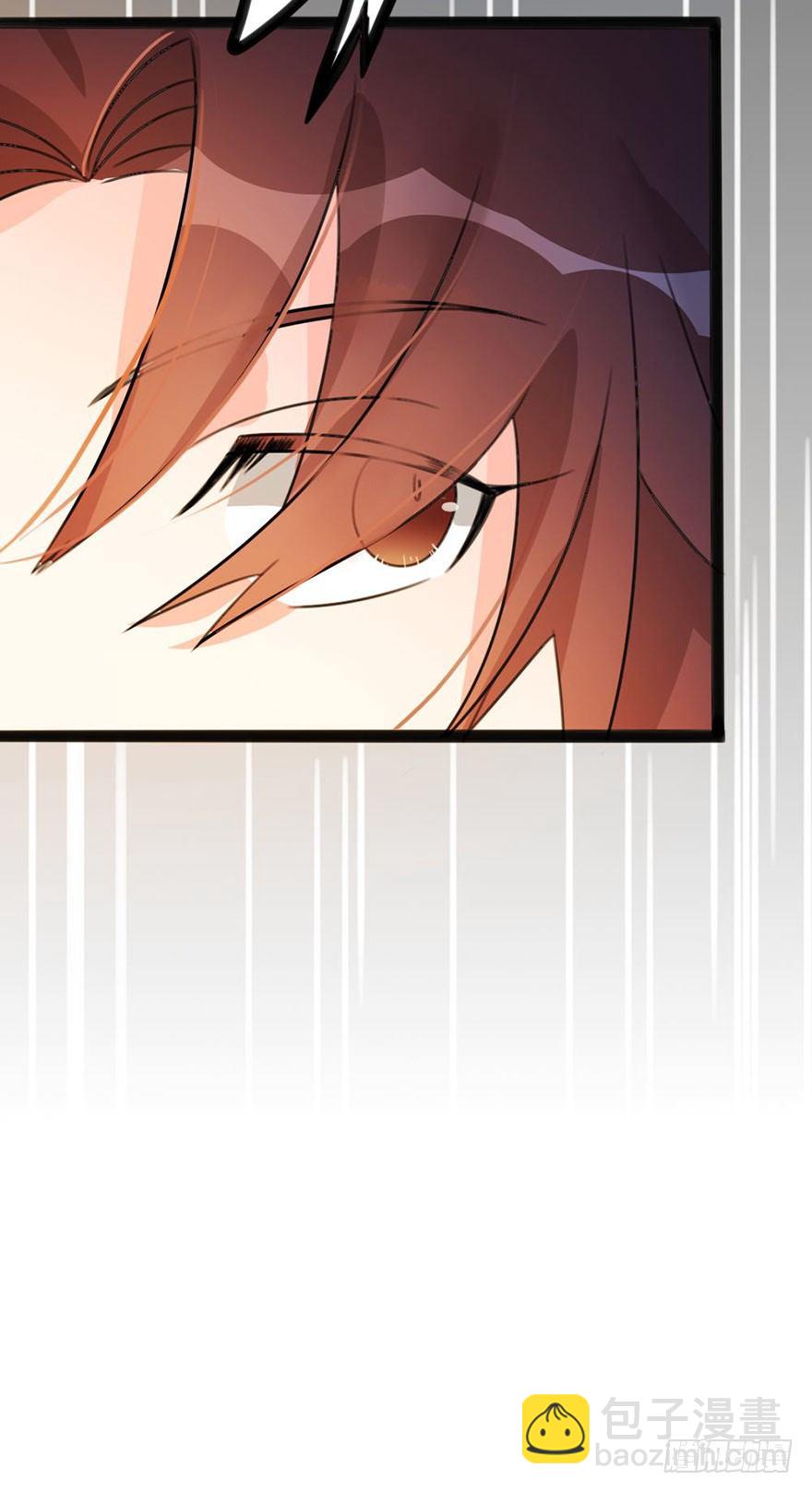 10 &ldquo;平静&rdquo;的日常生活-第11话