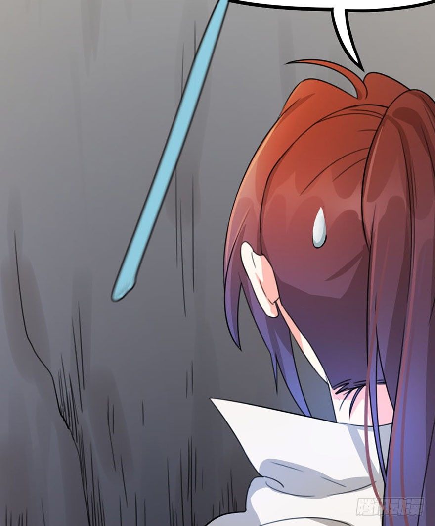 14 全村人的希望-第15话