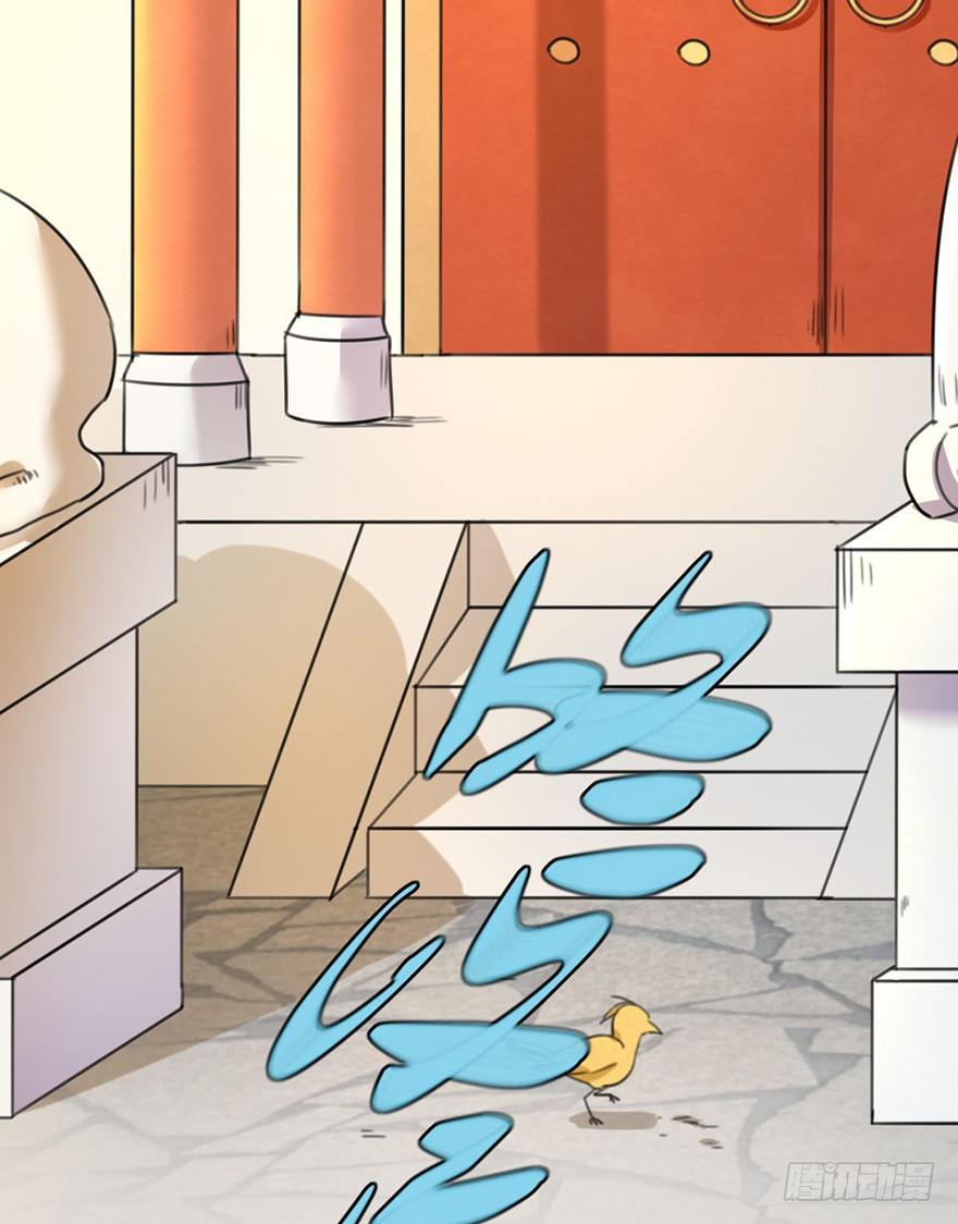 18 用心接纳你的人-第19话