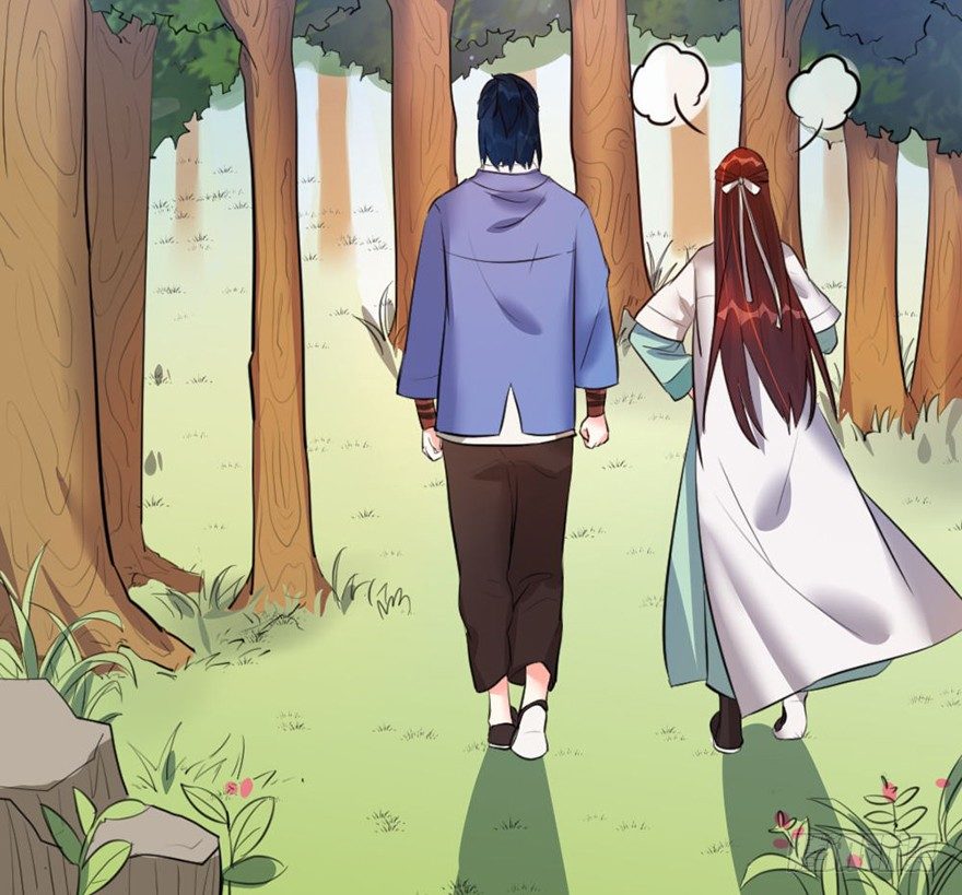 26 下次换你来体验哟-第27话