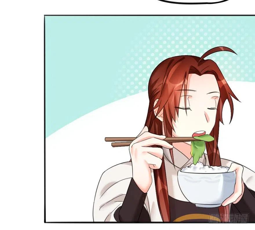 36 执着和妥协-第37话